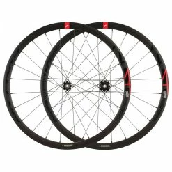 Roues FULCRUM Racing 4 DB