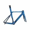 Kit Cadre Carbone GIANT Propel Advanced SL Disc Bleu -Vélos Complets Soldes gia21 kcproadvslbL Kit cadre carbone GIANT Propel Advanced SL Disc Bleu 1x1200