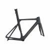 Kit Cadre Carbone GIANT Propel Advanced SL Disc Noir -Vélos Complets Soldes gia21 kcproadvslnM Kit cadre carbone GIANT Propel Advanced SL Disc Noir 1x1200