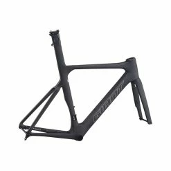 Kit Cadre Carbone GIANT Propel Advanced SL Disc Noir