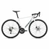 Vélo Route GIANT TCR Advanced 2 Disc -Vélos Complets Soldes gia21 tcrad2dML Velo Route GIANT TCR Advanced 2 Disc 1x1200