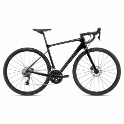 Vélo Route GIANT Defy Advanced 1 Disc