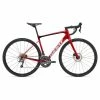 Vélo Route GIANT Defy Advanced 3 Disc -Vélos Complets Soldes gia22 defadv3XS Velo Route GIANT Defy Advanced 3 Disc 1x1200