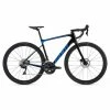 Vélo Route GIANT Defy Advanced Pro 3 Disc -Vélos Complets Soldes gia22 defadvp3XS Velo Route GIANT Defy Advanced Pro 3 Disc 1x1200