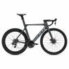 Vélo Route GIANT Propel Advanced SL 1 Disc AXS -Vélos Complets Soldes gia22 propadvsld1M Velo Route GIANT Propel Advanced SL 1 Disc AXS 1x1200