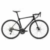 Vélo Route GIANT TCR Advanced 2 Disc -Vélos Complets Soldes gia22 tcradv2XS Velo Route GIANT TCR Advanced 2 Disc 1x1200