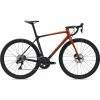 Vélo Route GIANT TCR Advanced Pro 0 Disc Ultegra Di2 -Vélos Complets Soldes gia22 tcradvp0diS Velo Route GIANT TCR Advanced Pro 0 Disc Ultegra Dix1200
