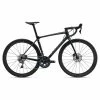 Vélo Route GIANT TCR Advanced Pro 1 Disc Ultegra -Vélos Complets Soldes gia22 tcradvp1XS Velo Route GIANT TCR Advanced Pro 1 Disc Ultegra 1x1200