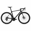 Vélo Route GIANT TCR Advanced Pro 1 Disc AXS -Vélos Complets Soldes gia22 tcradvp1axsML Velo Route GIANT TCR Advanced Pro 1 Disc AXS 1x1200