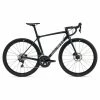 Vélo Route GIANT TCR Advanced Pro 2 Disc 2 Vélo Route GIANT TCR Advanced Pro 2 Disc -Vélos Complets Soldes gia22 tcradvp2S Velo Route GIANT TCR Advanced Pro 2 Disc 1x1200
