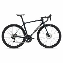 Vélo Route GIANT TCR Advanced Pro 2 Disc