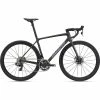 Vélo Route GIANT TCR Advanced SL 0 Disc AXS 2 Vélo Route GIANT TCR Advanced SL 0 Disc AXS -Vélos Complets Soldes gia22 tcradvsl0axsML Velo Route GIANT TCR Advanced SL 0 Disc AXS 1x1200