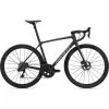 Vélo Route GIANT TCR Advanced SL 0 Disc Dura-Ace Di2 -Vélos Complets Soldes gia22 tcradvsl0diXS Velo Route GIANT TCR Advanced SL 0 Disc Dura Ace x1200
