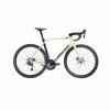 Vélo Route LAPIERRE Aircode DRS 6.0 -Vélos Complets Soldes lap21 airdrs6XL Velo Route LAPIERRE Aircode DRS 6 0 1x1200