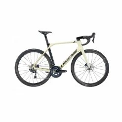 Vélo Route LAPIERRE Aircode DRS 6.0