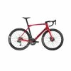 Vélo Route LAPIERRE Aircode DRS 8.0 -Vélos Complets Soldes lap21 airdrs8XL Velo Route LAPIERRE Aircode DRS 8 0 1x1200
