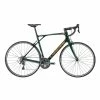 Vélo Route LAPIERRE Pulsium 3.0 Vert -Vélos Complets Soldes lap21 puls3M Velo Route LAPIERRE Pulsium 3 0 Vert 1x1200