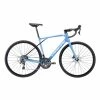 Vélo Route Femmes LAPIERRE Pulsium 3.0 Disc Bleu -Vélos Complets Soldes lap21 puls3dwS Velo Route Femmes LAPIERRE Pulsium 3 0 Disc Bleu 1x1200