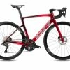 Vélo Route BH RS1 4.5 Ultegra Di2 12v Rouge 3 Vélo Route BH RS1 4.5 Ultegra Di2 12v Rouge -Vélos Complets Soldes ld453 rcr n1 zoom