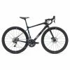 Vélo Femmes LIV Avail Advanced Pro 2 Disc 2 Vélo Femmes LIV Avail Advanced Pro 2 Disc -Vélos Complets Soldes liv21 availadp2XXS Velo Femmes LIV Avail Advanced Pro 2 Disc 1x1200