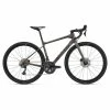 Vélo Route Femmes LIV Avail Advanced Pro 2 Disc 2 Vélo Route Femmes LIV Avail Advanced Pro 2 Disc -Vélos Complets Soldes liv22 availadvproXS Velo Route Femmes LIV Avail Advanced Pro Disc 1x1200