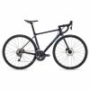 Vélo Route Femmes LIV Langma Advanced 1 Disc -Vélos Complets Soldes liv22 lanadv1dS Velo Route Femmes LIV Langma Advanced 1 Disc 1x1200