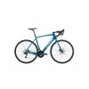 Vélo Route LOOK 765 Optimum+ Bleu Métallique -Vélos Complets Soldes lk21 765opbmM Velo Route LOOK 765 Optimum Bleu Metallique 1x1200