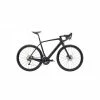 Vélo Route LOOK 765 Optimum+ Noir Mat - Roues LOOK 3 Vélo Route LOOK 765 Optimum+ Noir Mat - Roues LOOK -Vélos Complets Soldes lk21 765opnmlM Velo Route LOOK 765 Optimum Noir Mat Roues LOOK 1x1200