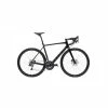 Vélo Route LOOK 785 Huez RS Disc Noir Ultegra Di2 -Vélos Complets Soldes lk21 785hrsnoXL Velo Route LOOK 785 Huez RS Disc Noir 1x1200