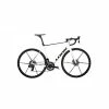 Vélo Route LOOK 785 Huez RS Disc Proteam Blanc -Vélos Complets Soldes lk21 785hrspbXS Velo Route LOOK 785 Huez RS Disc Proteam Blanc 1x1200