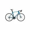 Vélo Route LOOK 795 Blade Disc Bleu Métallique Argent 2 Vélo Route LOOK 795 Blade Disc Bleu Métallique Argent -Vélos Complets Soldes lk21 795bbmaM Velo Route LOOK 795 Blade Disc Bleu Metallique Argent 1x1200
