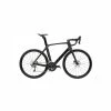 Vélo Route LOOK 795 Blade Disc Noir Mat Roues LOOK -Vélos Complets Soldes lk21 795bnmlXS Velo Route LOOK 795 Blade Disc Noir Mat Roues LOOK 1x1200