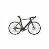 Vélo Route LOOK 795 Blade Disc Noir Mat Roues SHIMANO -Vélos Complets Soldes lk21 795bnmsS Velo Route LOOK 795 Blade Disc Noir Mat Roues SHIMANO 1x1200