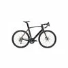 Vélo Route LOOK 795 Blade RS Disc Carbon Champagne Mat -Vélos Complets Soldes lk21 795brsccmXS Velo Route LOOK 795 Blade RS Disc Carbon Champagne Mx1200