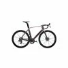 Vélo Route LOOK 795 Blade RS Disc Chameleon -Vélos Complets Soldes lk21 795brschaXS Velo Route LOOK 795 Blade RS Disc Chameleon 1x1200