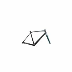 Kit Cadre Carbone LOOK 785 Huez RS Chameleon