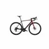 Vélo Route LOOK 785 Huez Disc R38D Rouge Interference -Vélos Complets Soldes lk22 785hdr38rintM Velo Route LOOK 785 Huez Disc R38D Rouge Interferex1200