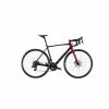 Vélo Route LOOK 785 Huez Disc Rouge Interference -Vélos Complets Soldes lk22 785hdrintXS Velo Route LOOK 785 Huez Disc Rouge Interference 1x1200