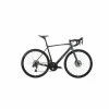 Vélo Route LOOK 785 Huez RS Disc Chameleon Ultegra Di2 -Vélos Complets Soldes lk22 785hrschadi2XS Velo Route LOOK 785 Huez RS Disc Chameleon Ultegrx1200