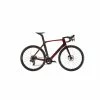 Vélo Route LOOK 795 Blade Disc Rouge Interference -Vélos Complets Soldes lk22 795bdrintM Velo Route LOOK 795 Blade Disc Rouge Interference 1x1200