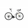 Vélo Route LOOK 765 Optimum Disc Proteam Blanc Ultegra 2 Vélo Route LOOK 765 Optimum Disc Proteam Blanc Ultegra -Vélos Complets Soldes look20 765opdultL Velo Route LOOK 765 Optimum Disc Proteam Blanc Ultegra 1x1200