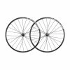 Roues Route MAVIC Aksium Disc -Vélos Complets Soldes mav20 aksdSHI Roues Route MAVIC Aksium Disc 1x1200