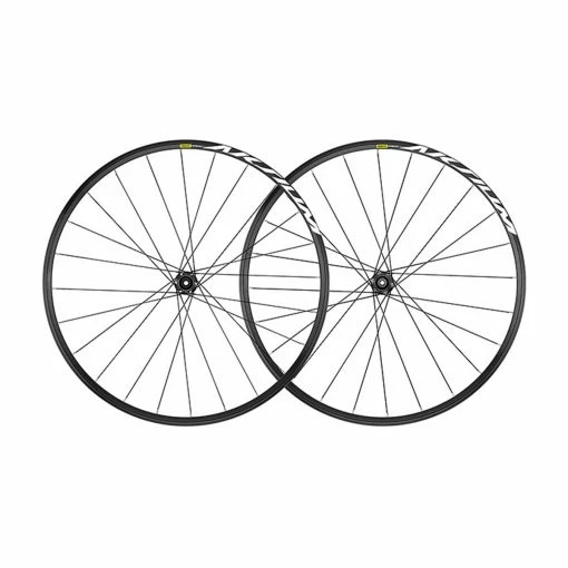 Roues Route MAVIC Aksium Disc -Vélos Complets Soldes mav20 aksdSHI Roues Route MAVIC Aksium Disc 1x1200
