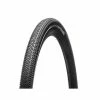 Pneu HUTCHINSON Touareg Tubeless Ready Hardskin -Vélos Complets Soldes pneu vtc gravel 700x40 ts hutchinson touareg tubeless ready hardskin noir 40