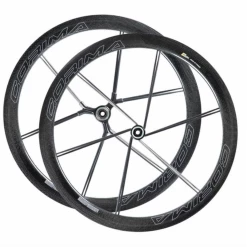 Paire De Roues CORIMA MCC DX 47mm à Boyaux