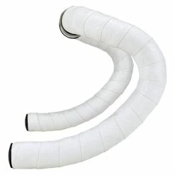 Guidoline SUPACAZ Super Sticky Kush Blanc