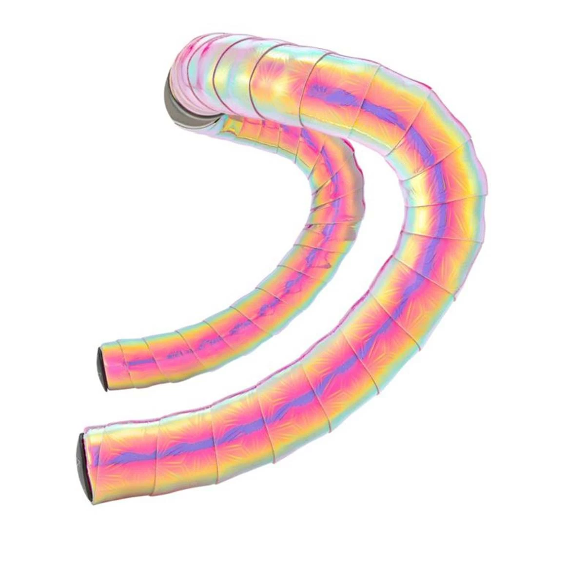 Guidoline SUPACAZ Prizmatik Opale 1 Guidoline SUPACAZ Prizmatik Opale