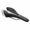 Selle GIANT Contact SL Neutral Noir -Vélos Complets Soldes telechargement zoom
