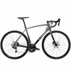 Vélo Route TREK Emonda ALR 5 Disc Gris Noir 3 Vélo Route TREK Emonda ALR 5 Disc Gris Noir -Vélos Complets Soldes trek21 emoalr5gn54 Velo Route TREK Emonda ALR 5 Disc Gris Noir 1x1200