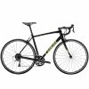 Vélo Route TREK Domane AL 2 Noir 3 Vélo Route TREK Domane AL 2 Noir -Vélos Complets Soldes trek22 domal2no54 Velo Route TREK Domane AL 2 Noir 1x1200